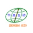 济南中昊自动化设备有限公司