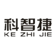 青岛科智捷工业装备有限公司