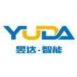 宁波昱达智能机械有限公司