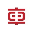 株洲特装智能装备有限公司