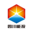 四川能投锂业有限公司