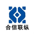 宁波合信自动化设备有限公司