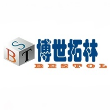 广东博世拓林智能装备有限公司