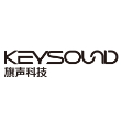 浙江旗声电子科技股份有限公司