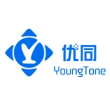 上海优同科技有限公司