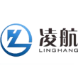 宁波凌航汽车部件有限公司