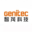东莞市智茂自动化设备有限公司