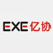 东莞市亿协自动化设备有限公司