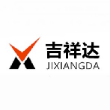 惠州吉祥达机械设备有限公司