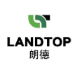 朗德声学控制技术（北京）有限公司
