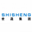 常州美信机械科技股份有限公司