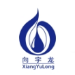深圳市向宇龙自动化设备有限公司