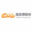逸美德科技股份有限公司