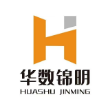 常州华数锦明智能装备技术研究院有限公司