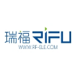 深圳市瑞福自动化设备有限公司