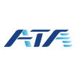 长沙奥托自动化技术有限公司