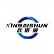 苏州欣佰顺热熔胶机械设备有限公司