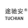 苏州途驰安电子科技有限公司