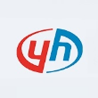 深圳市宇华微科技有限公司