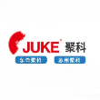 东莞市聚科智能装备有限公司