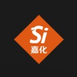 黄山市嘉化有机硅科技有限公司