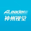 东莞市神州视觉科技有限公司