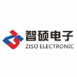 杭州智硕电子科技有限公司