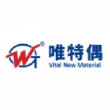 深圳市唯特偶新材料股份有限公司