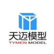 杭州天迈模型科技有限公司
