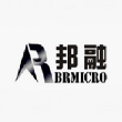 江苏邦融微电子有限公司