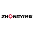 宁波奉化钟仪齿轮有限公司