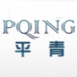 上海平青汽车科技有限公司