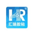 东莞市汇瑞胶业有限公司