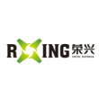 乐清市荣兴金属材料有限公司