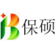 内蒙古保硕新材料有限公司