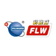 广东科隆威智能装备股份有限公司