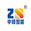 广东中顺智能装备科技有限公司