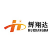 深圳市辉翔达激光科技有限公司