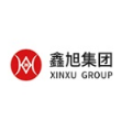 山东鑫旭集团有限公司