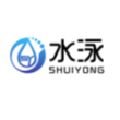 上海水泳科技有限公司