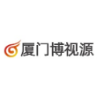 厦门博视源机器视觉技术有限公司