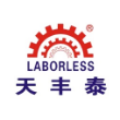 深圳天丰泰科技股份有限公司