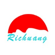 东莞市日创自动化设备有限公司