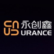 湖北永创鑫电子有限公司