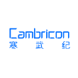 寒武纪（西安）集成电路有限公司