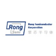 荣芯半导体（宁波）有限公司