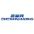 深圳市振华兴智能技术有限公司
