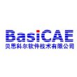 深圳市贝思科尔软件技术有限公司