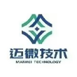 合肥迈微新材料技术有限公司