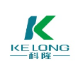 中山科隆汽车动力科技有限公司